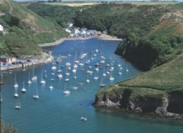 Solva