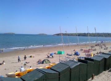 Abersoch