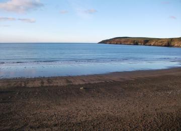 Aberdaron