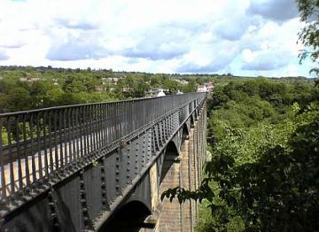 Aqueduct