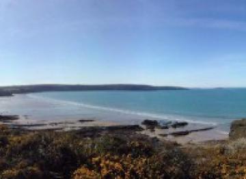 Broad Haven