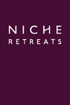 This property can be found on Niche Retreats