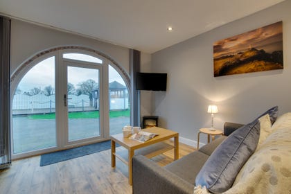 Luxury Holiday Cottages In Anglesey Best Of Wales