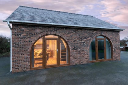 Caernarfon Holiday Cottages Accommodation Best Of Wales