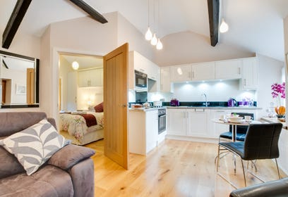 Wonderful Holiday Cottages In Porthmadog Best Of Wales