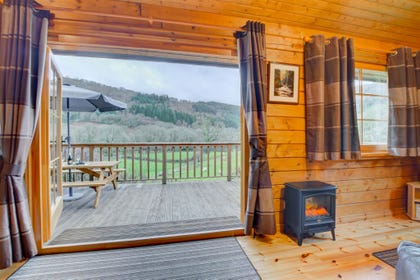 Apartments Holiday Cottages In Betws Y Coed Best Of Wales