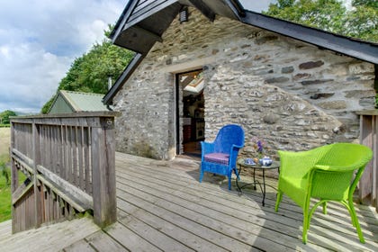 Luxury Holiday Cottages In Lampeter Best Of Wales
